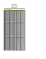 Test- 2 English S.S..pdf